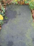 image of grave number 676908